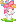 Hello Kitty Smilies (839) Smiley – Hello Kitty